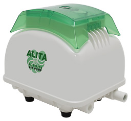 AL