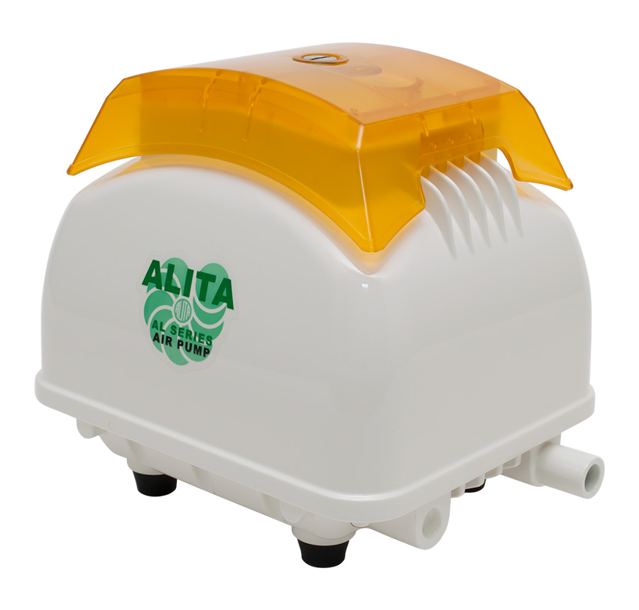 AL-40P